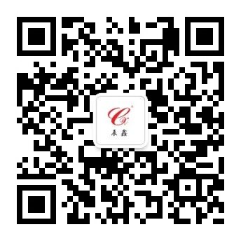 掃碼關(guān)注聚優(yōu)創(chuàng)新自動(dòng)化
